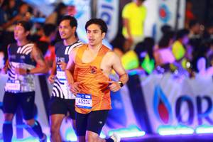 BIB: 
                            <button type="button" onclick="openModal(23671608)" class="btn btn-primary btn-sm float-right btn-popup" data-toggle="modal" data-target=".modal-high-quality">
                        <i class="fas fa-shopping-cart"></i> Add to Cart
                    </button>
                                            <button type="button" onclick="isThisMe(23671608, true)" class="btn btn-success btn-sm float-right btn-popup btn-isme hidden" data-toggle="tooltip" data-placement="bottom" title="นี่คือรูปของคุณใช่ไหม คลิกที่นี่เพื่อเอาเข้าอัลบั้ม">
                        <i class="fas fa-plus"></i> Add to album
                    </button>
                    <button type="button" onclick="isThisMe(23671608, false)" class="btn btn-warning btn-sm float-right btn-popup btn-isnotme hidden">
                        <i class="fas fa-ban"></i> Remove from album
                    </button>